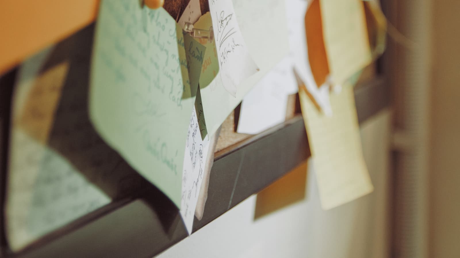 The Guide to Extracurriculars: How to Choose, Build, and Communicate Activities That Actually Matter