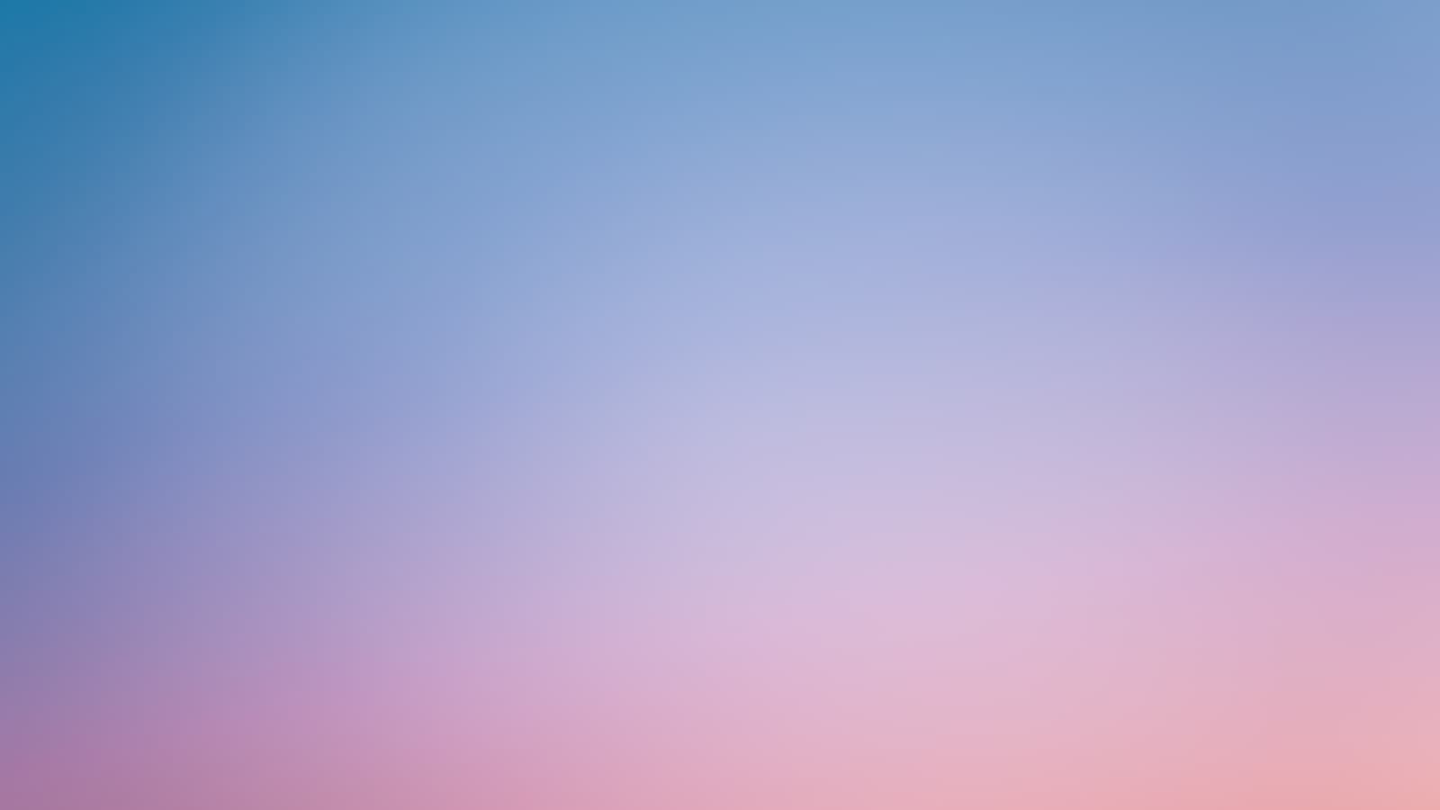 How to Choose a Research Programme: Polygence, Lumiere, CCIR, Hinksey Labs, and More Compared