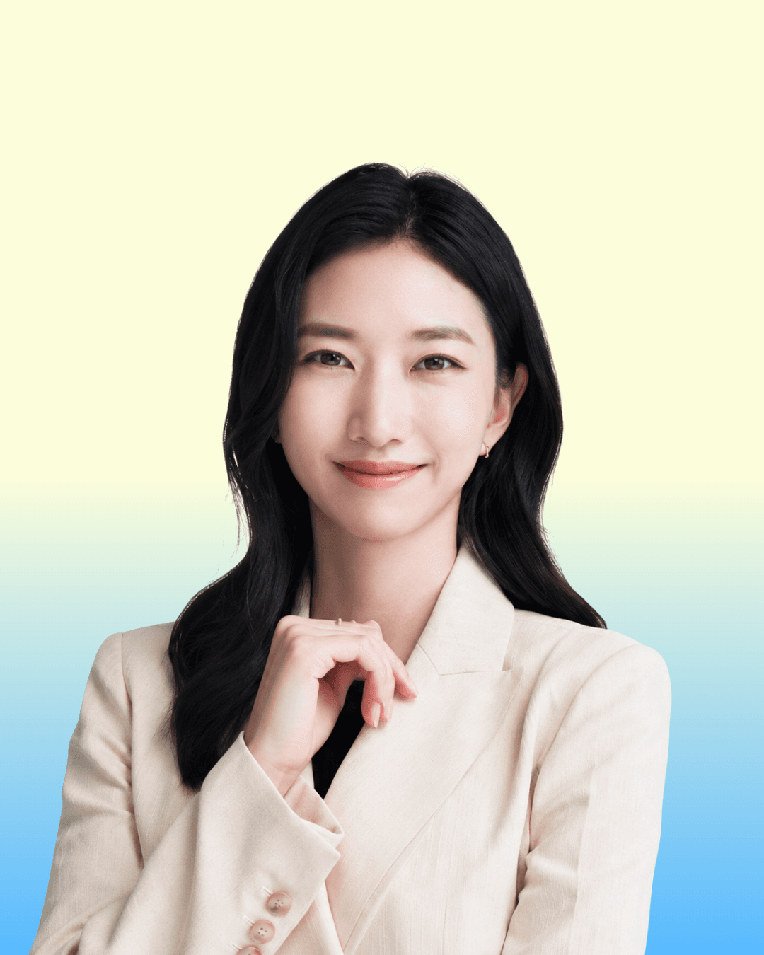 Jiyoon Kim