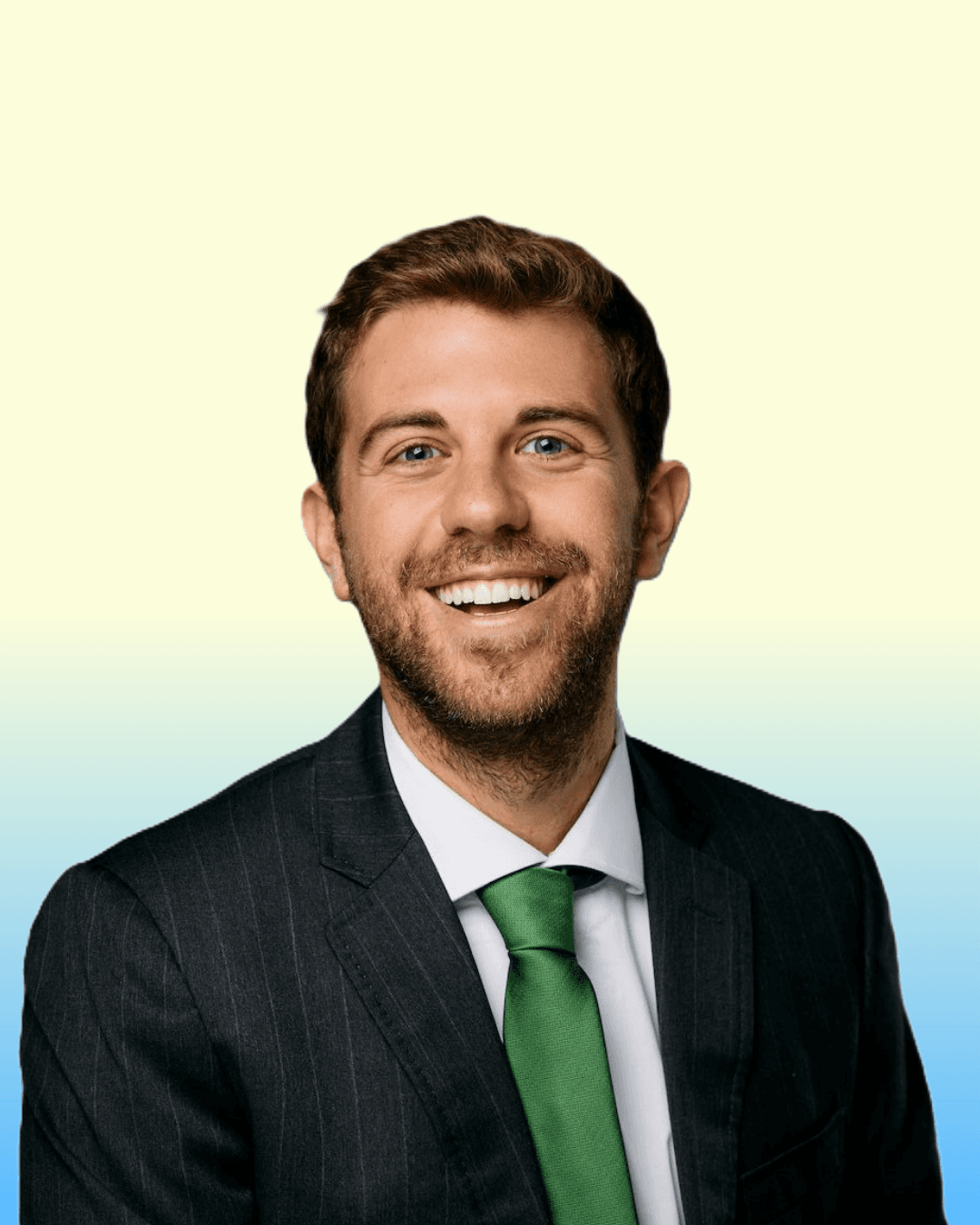 Tomer Amir
