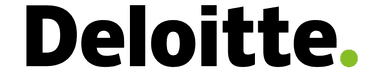 Deloitte