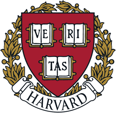 Harvard