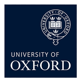 Oxford