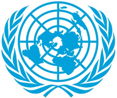 UNDP