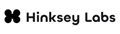 Hinksey Labs