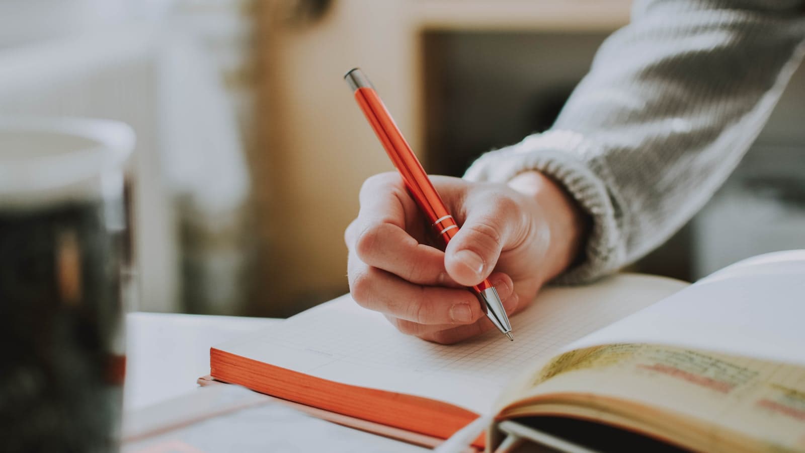 What Makes a Strong Passion Project (and Five Mistakes to Avoid)