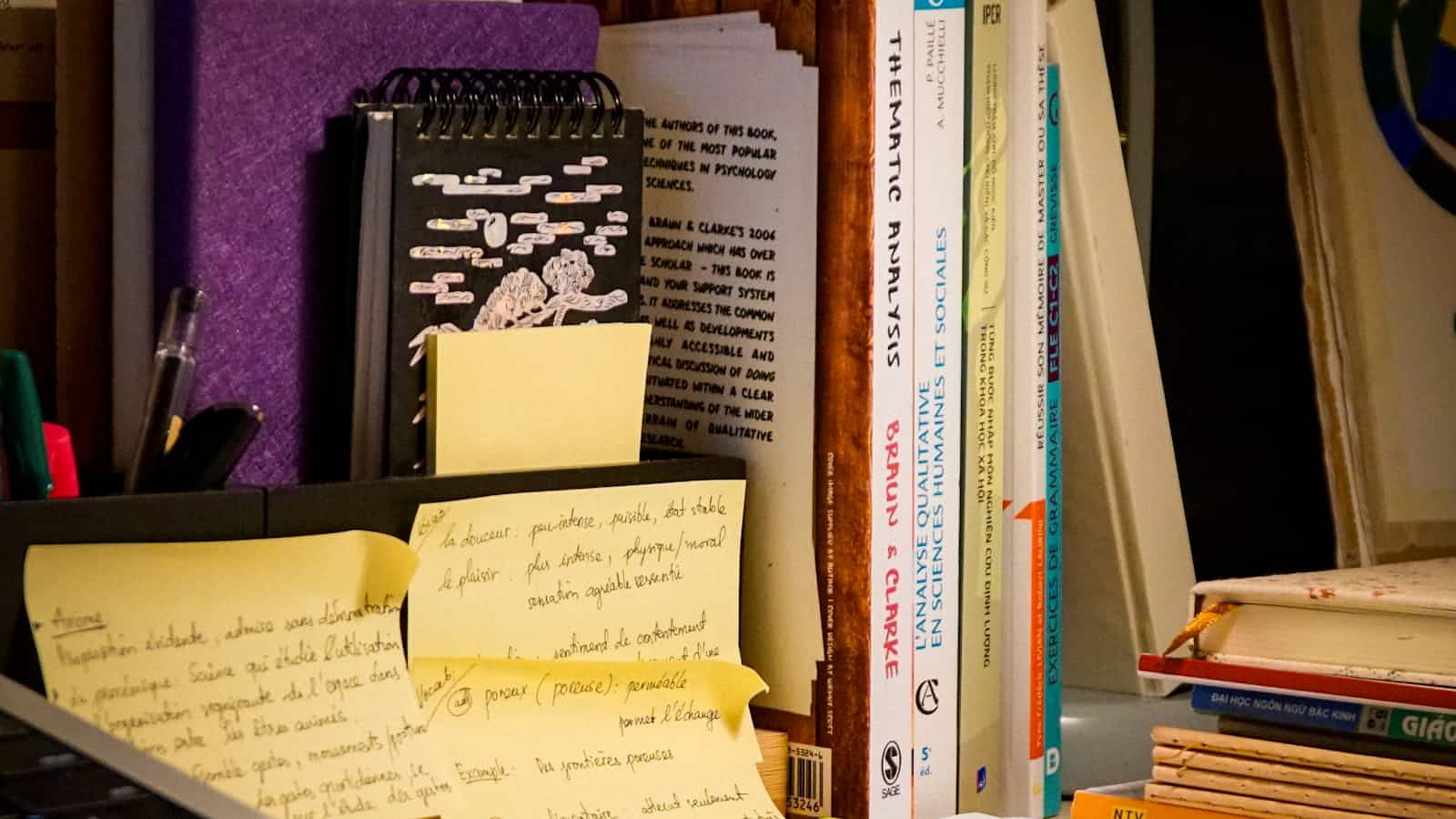How to Start a Passion Project: A 90-Day Plan You'll Actually Finish