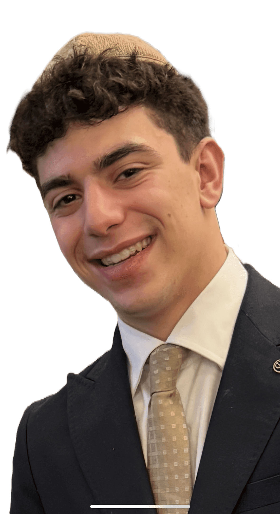 Charles Levy